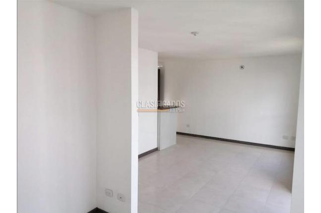 Apartamentos, Venta, Alfaguara - $195.000.000