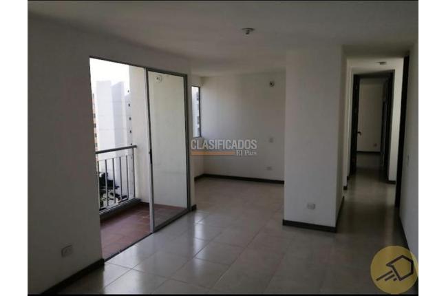 Apartamentos, Venta, Alfaguara - $195.000.000