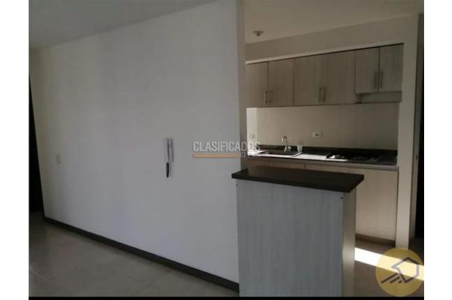 Apartamentos, Venta, Alfaguara - $195.000.000