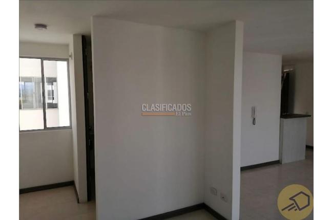 Apartamentos, Venta, Alfaguara - $195.000.000