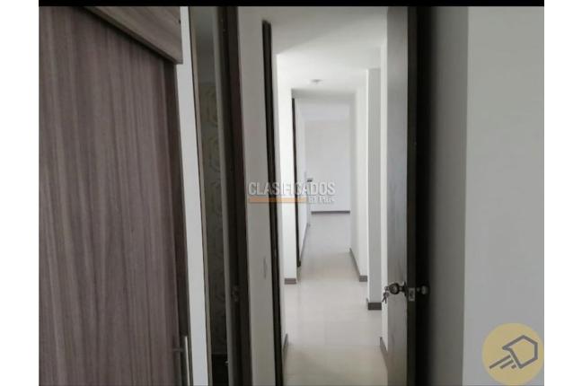 Apartamentos, Venta, Alfaguara - $195.000.000