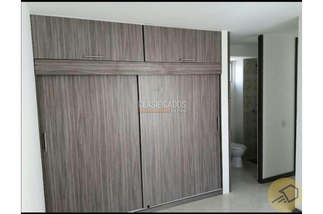 Apartamentos, Venta, Alfaguara - $195.000.000