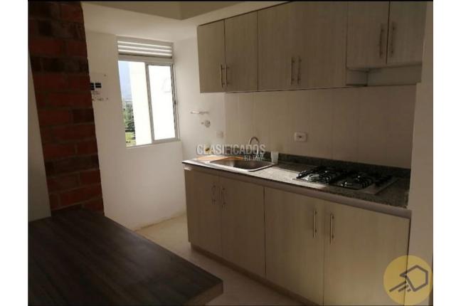 Apartamentos, Venta, Alfaguara - $195.000.000
