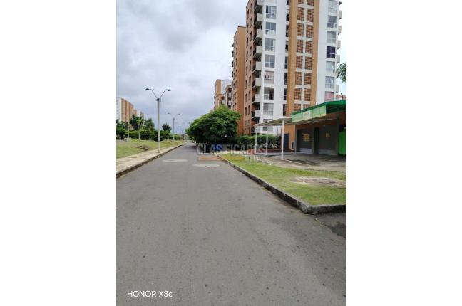 Locales y Bodegas, Alquiler, Valle del Lili - $3.000.000