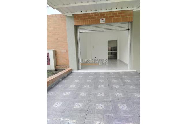 Locales y Bodegas, Alquiler, Valle del Lili - $3.000.000