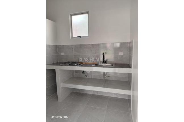 Locales y Bodegas, Alquiler, Valle del Lili - $3.000.000