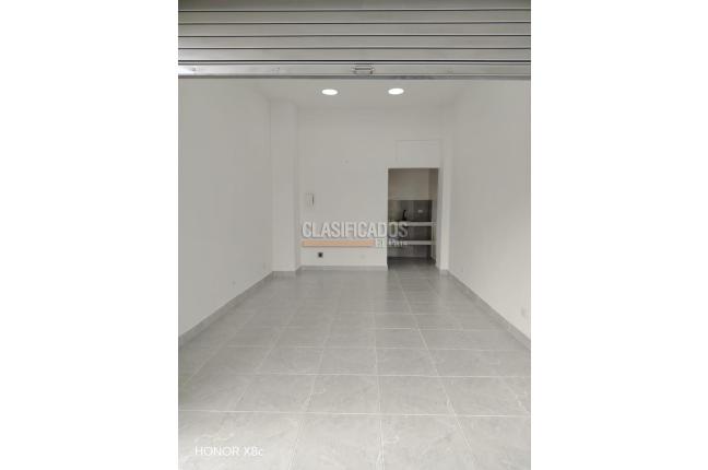 Locales y Bodegas, Alquiler, Valle del Lili - $3.000.000