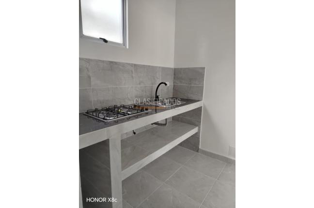 Locales y Bodegas, Alquiler, Valle del Lili - $3.000.000