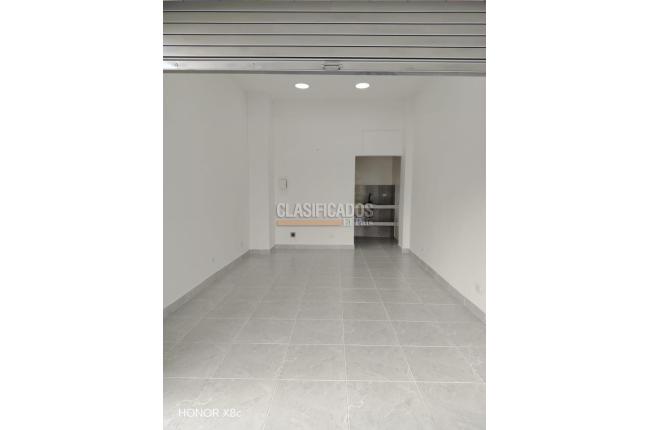 Locales y Bodegas, Alquiler, Valle del Lili - $3.000.000