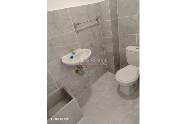 Locales y Bodegas, Alquiler, Valle del Lili - $3.000.000