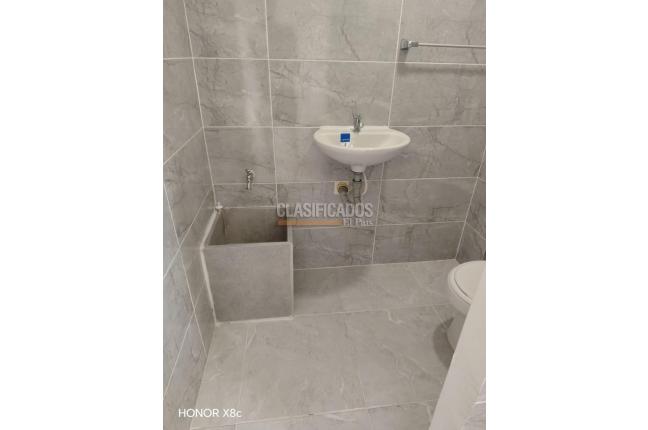 Locales y Bodegas, Alquiler, Valle del Lili - $3.000.000