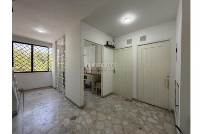 Apartaestudios, Alquiler en La Rivera