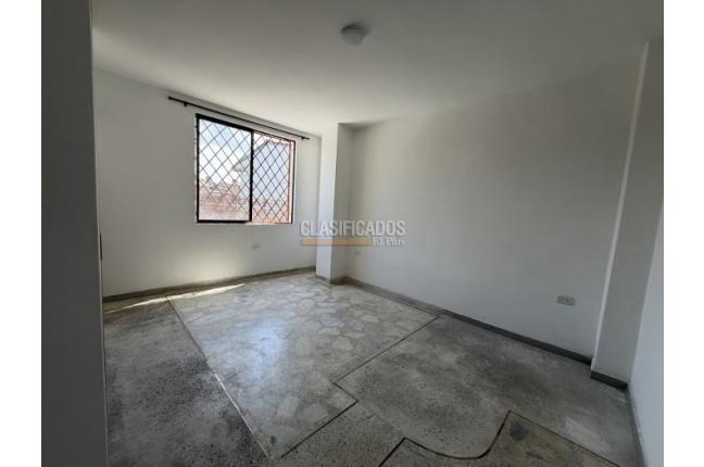 Apartaestudios, Alquiler, La Rivera - $690.000