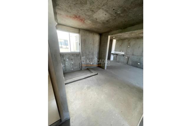 Apartamentos, Venta, Guabinas - $260.000.000