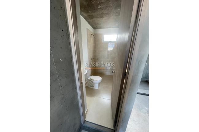 Apartamentos, Venta, Guabinas - $260.000.000