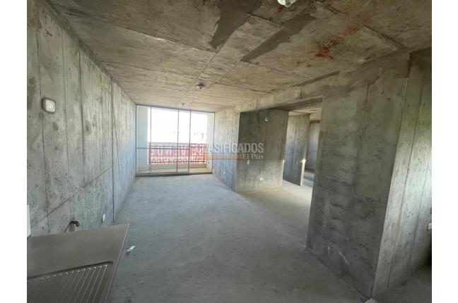 Apartamentos, Venta, Guabinas - $260.000.000