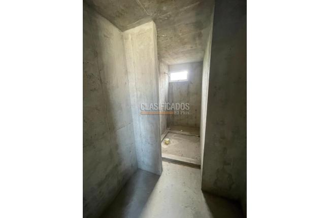 Apartamentos, Venta, Guabinas - $260.000.000