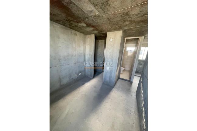 Apartamentos, Venta, Guabinas - $260.000.000