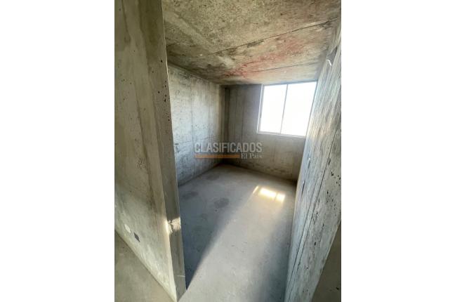 Apartamentos, Venta, Guabinas - $260.000.000