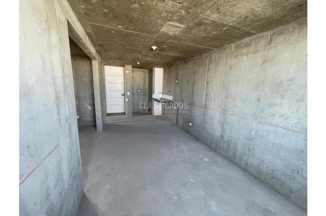 Apartamentos, Venta, Guabinas - $260.000.000