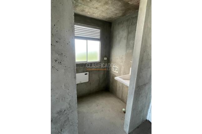 Apartamentos, Venta, Guabinas - $260.000.000