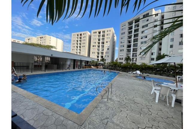 Apartamentos, Venta, Guabinas - $260.000.000