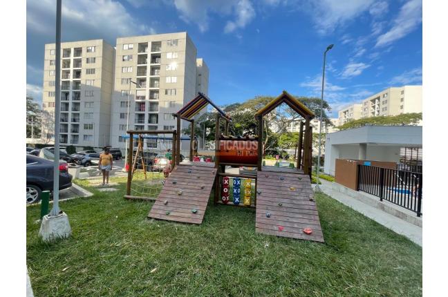 Apartamentos, Venta, Guabinas - $260.000.000