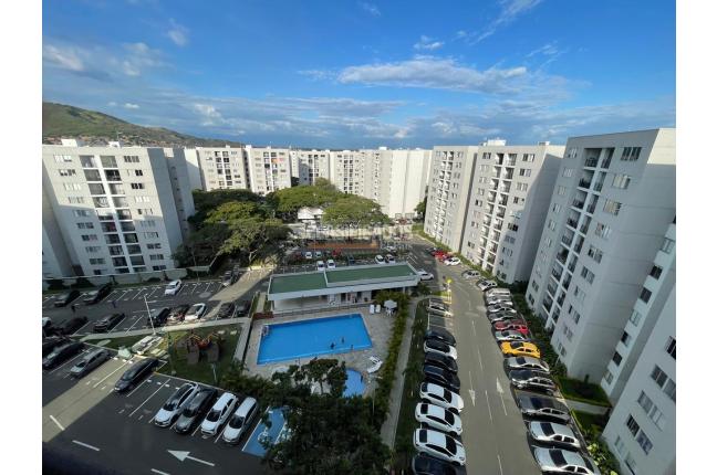 Apartamentos, Venta, Guabinas - $260.000.000
