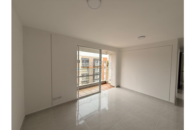 Apartamentos, Venta en Ciudad Bochalema