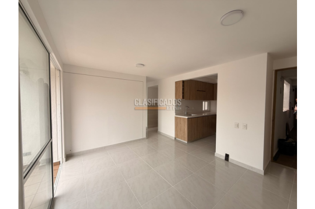 Apartamentos, Venta en Ciudad Bochalema