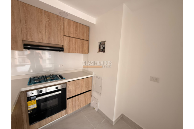 Apartamentos, Venta, Ciudad Bochalema - $290.000.000
