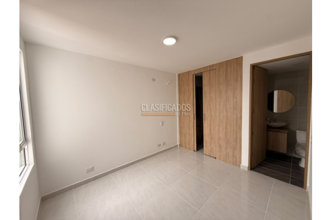 Apartamentos, Venta, Ciudad Bochalema - $290.000.000