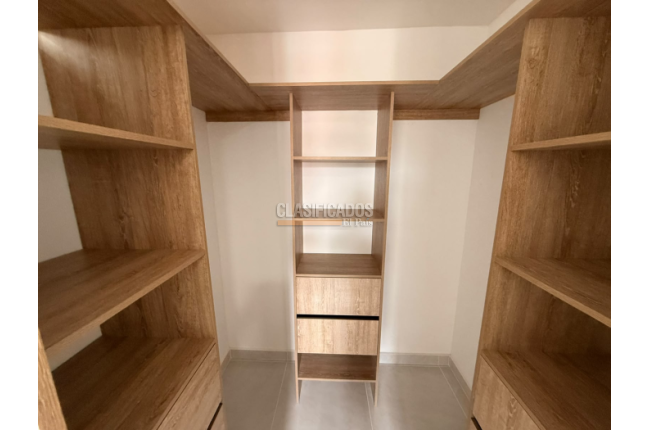 Apartamentos, Venta, Ciudad Bochalema - $290.000.000