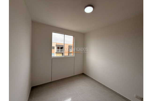 Apartamentos, Venta, Ciudad Bochalema - $290.000.000