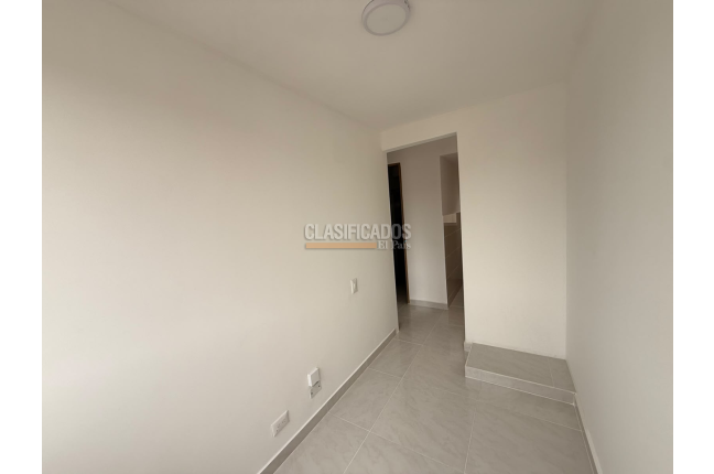 Apartamentos, Venta, Ciudad Bochalema - $290.000.000