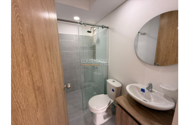 Apartamentos, Venta, Ciudad Bochalema - $290.000.000