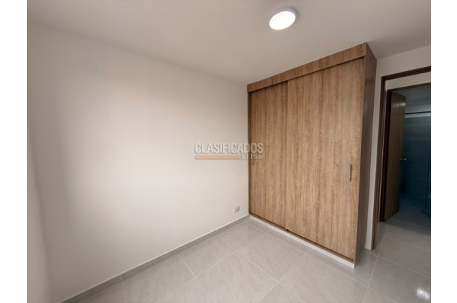 Apartamentos, Venta, Ciudad Bochalema - $290.000.000