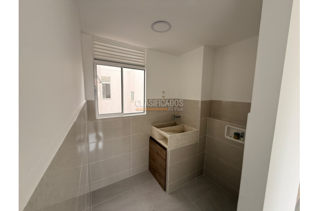 Apartamentos, Venta, Ciudad Bochalema - $290.000.000