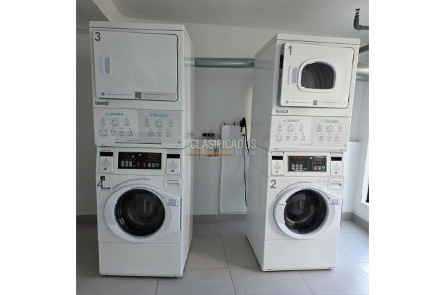 Apartaestudios, Venta, El Refugio - $295.000.000