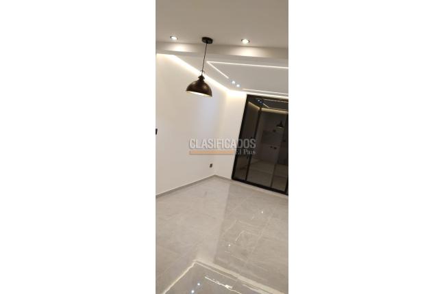 Apartaestudios, Venta, El Refugio - $295.000.000