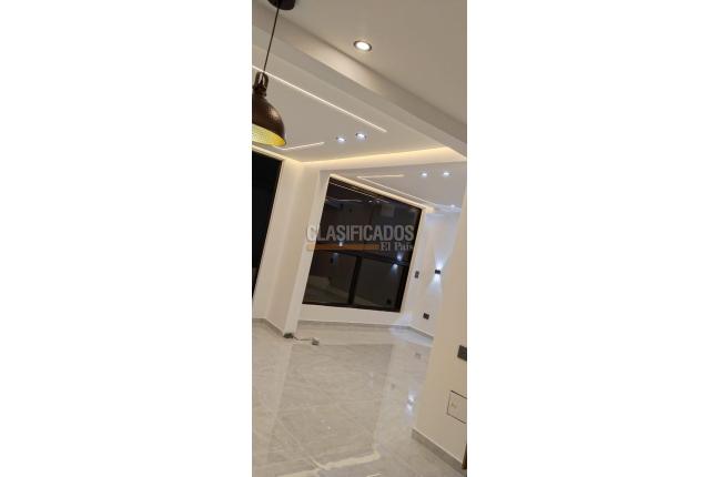 Apartaestudios, Venta, El Refugio - $295.000.000