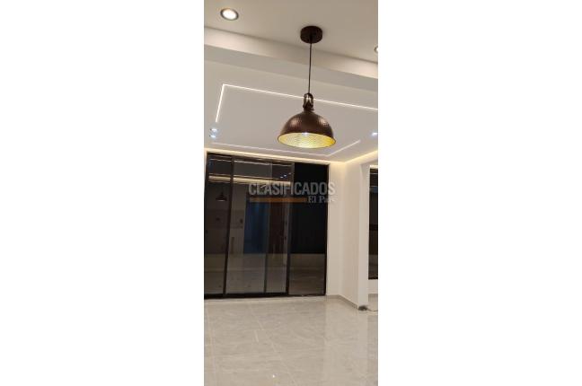 Apartaestudios, Venta, El Refugio - $295.000.000