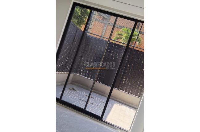 Apartaestudios, Venta, El Refugio - $295.000.000