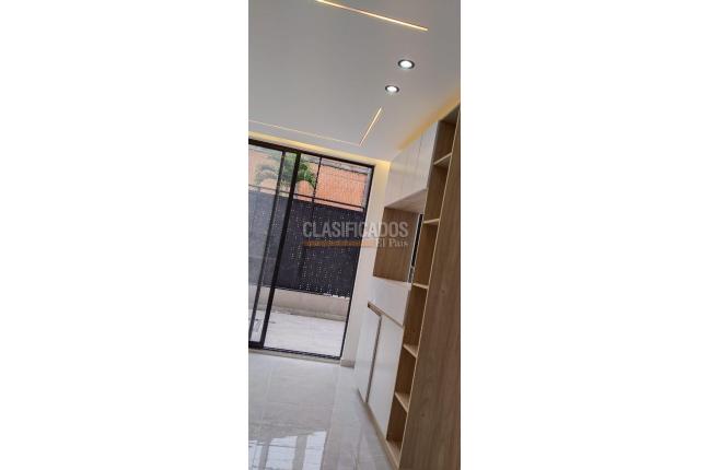Apartaestudios, Venta, El Refugio - $295.000.000