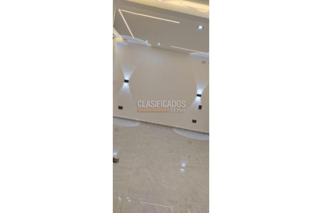 Apartaestudios, Venta, El Refugio - $295.000.000