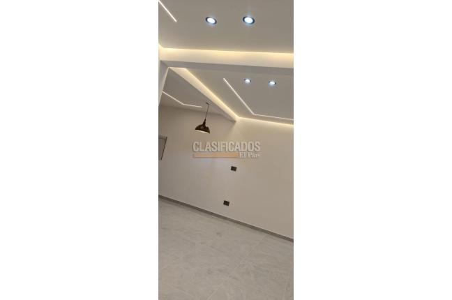 Apartaestudios, Venta, El Refugio - $295.000.000