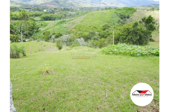 Fincas y Casas Campestres, Venta, Dagua - $800.000.000