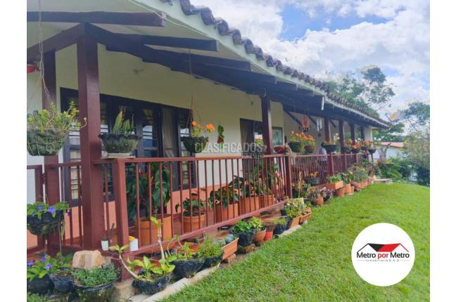Fincas y Casas Campestres, Venta, Dagua - $800.000.000