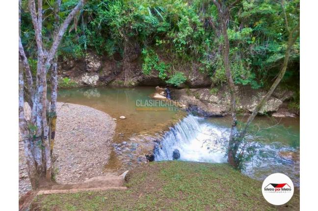 Fincas y Casas Campestres, Venta, Dagua - $800.000.000