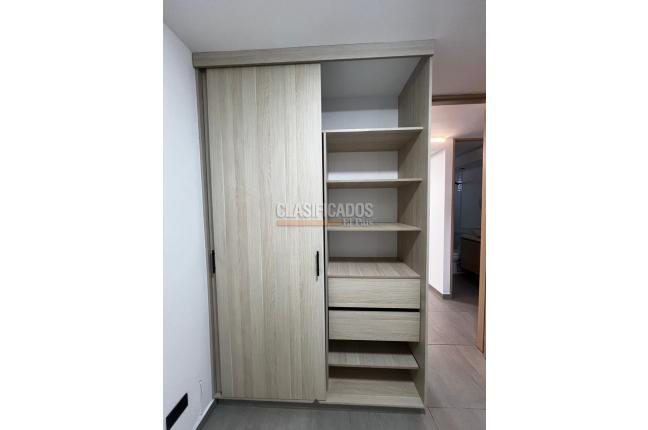 Apartamentos, Venta, Hacienda Kachipay - $240.000.000